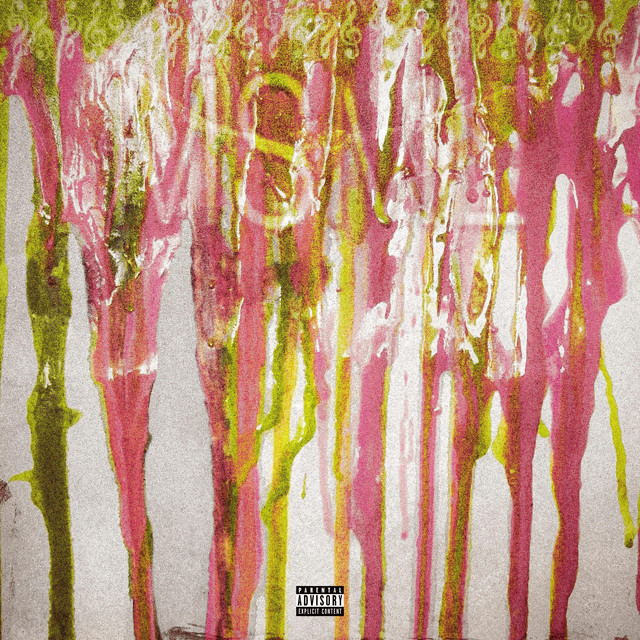 MSML cover art