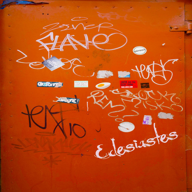 eclo4