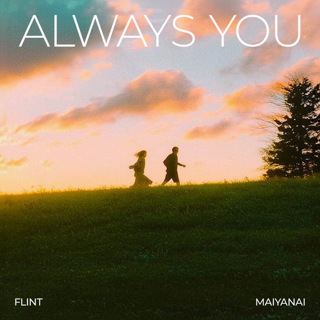 Always You