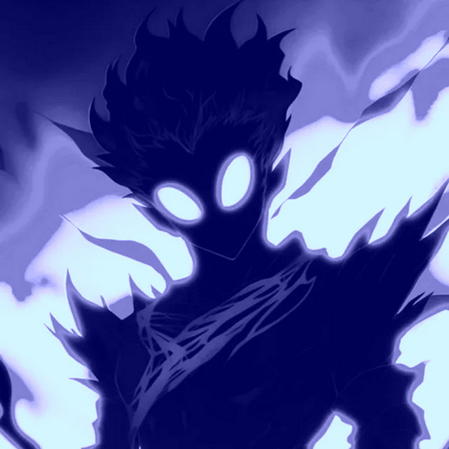 AUTOMOTIVO MAGIA TERRORIFICA cover art