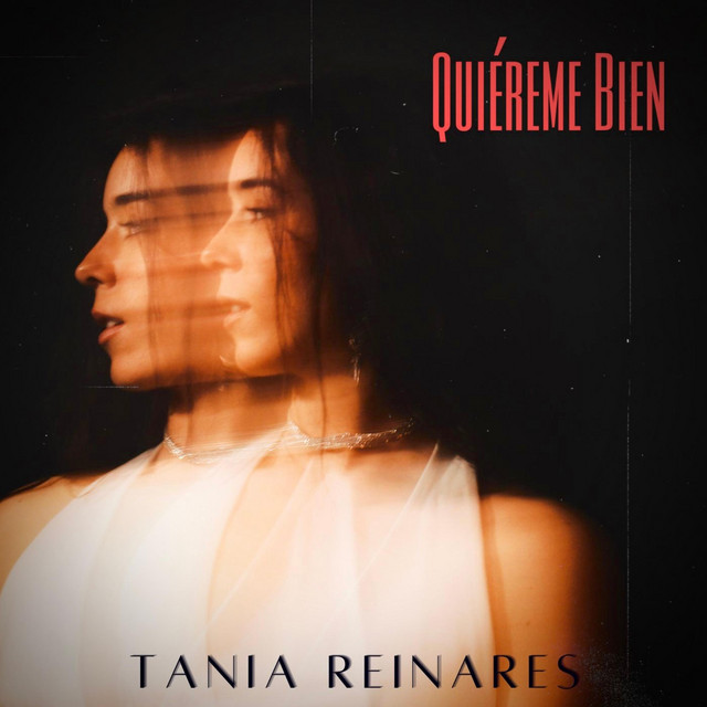 Quiéreme Bien