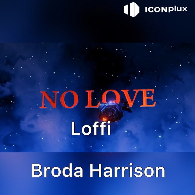 No Love Loffi