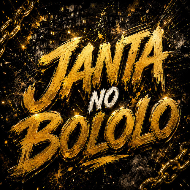 Janta no Bololo