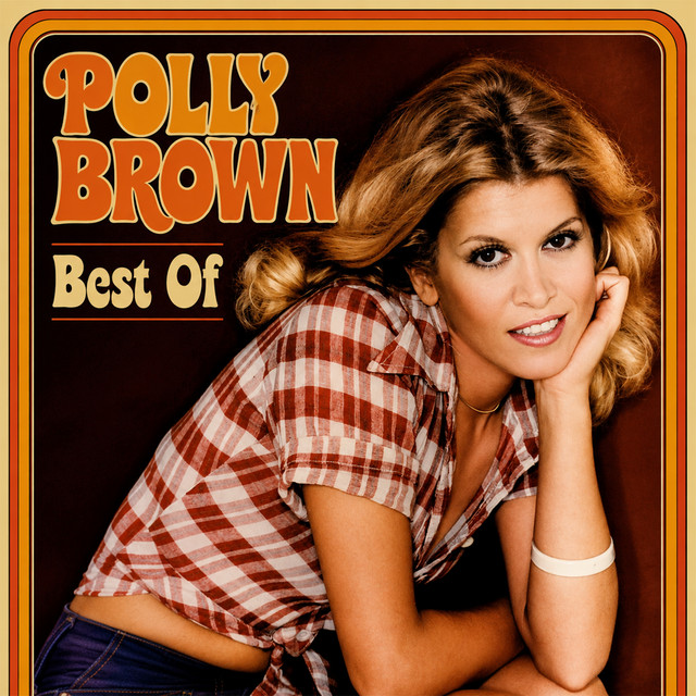 Best Of cover
