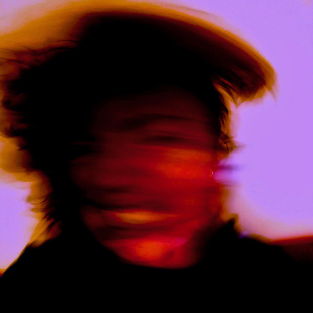 Pockets cover art