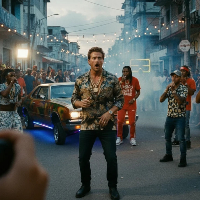 NicoMusic