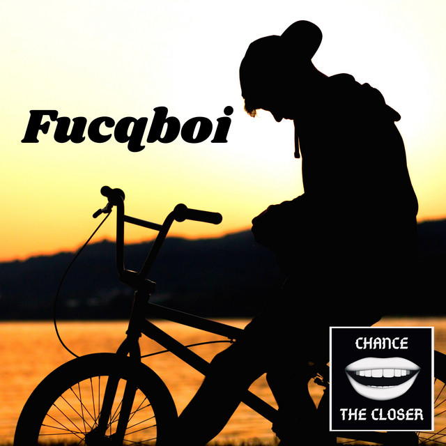 Fucqboi