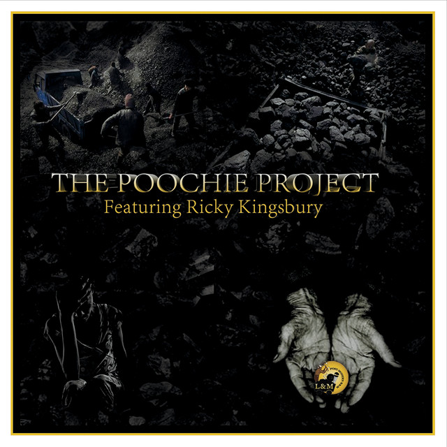 The Devil Is a Sly Ole Fox - song by The Poochie Project, Ricky ...