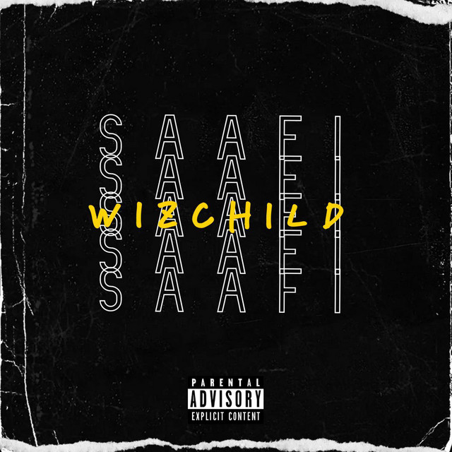 Saafi