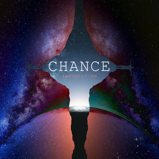 PROVOCATION - EP by CHANCE | Spotify