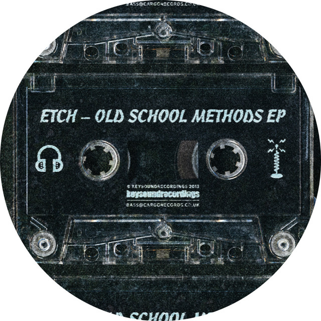 Hybrid album art