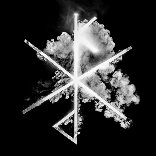 III, Pt. 1 cover art
