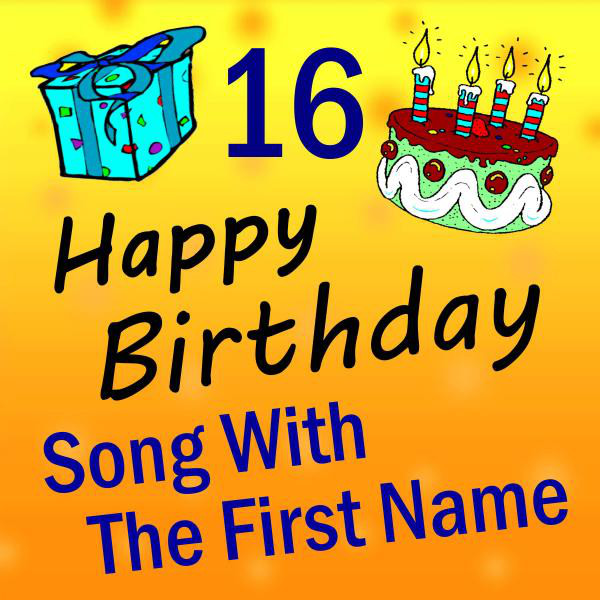 Arabic Birthday Song By Happy Birthday Spotify