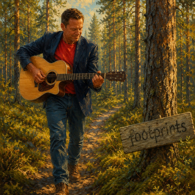 Alexander Lundberg