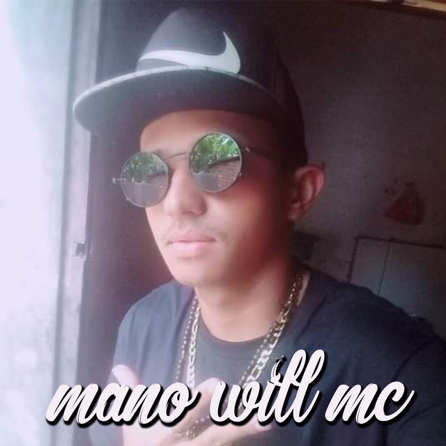 Mina Firmeza (Remix)