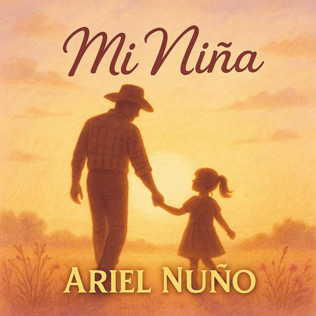 Mi Niña
