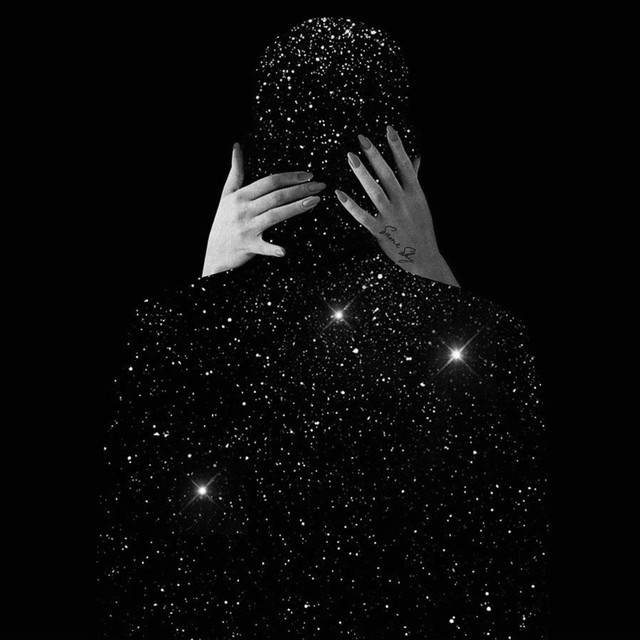 Same Sky cover art