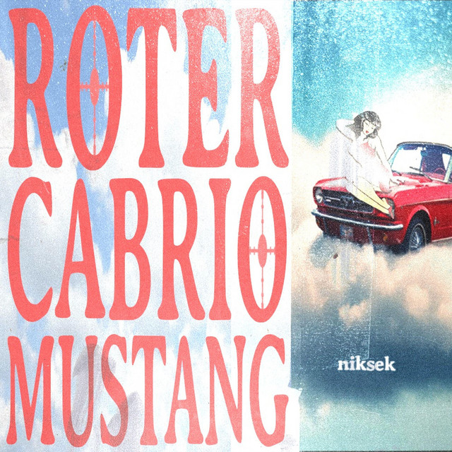 roter_cabrio_mustang cover art