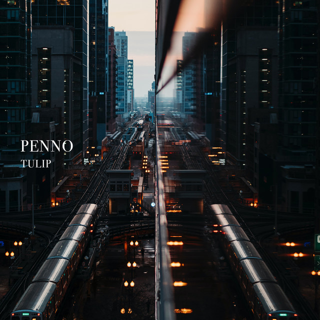 Penno | Spotify
