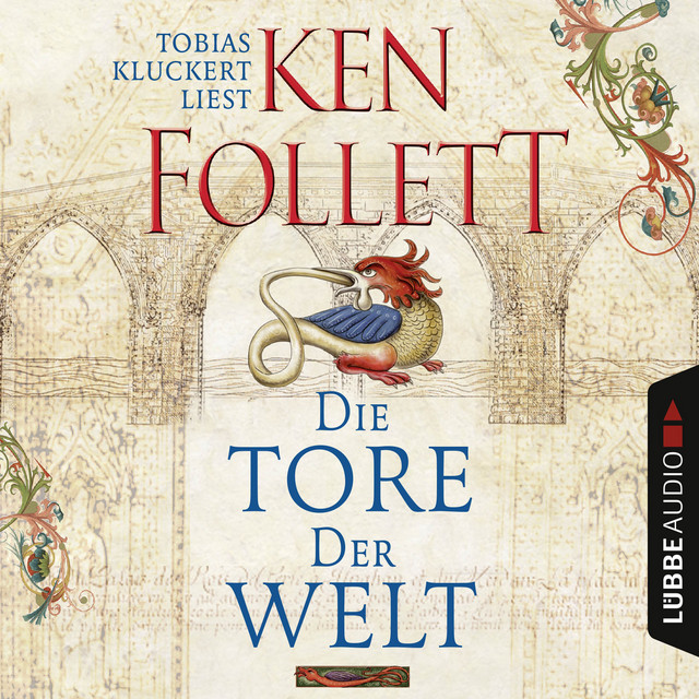 Tobias Kluckert