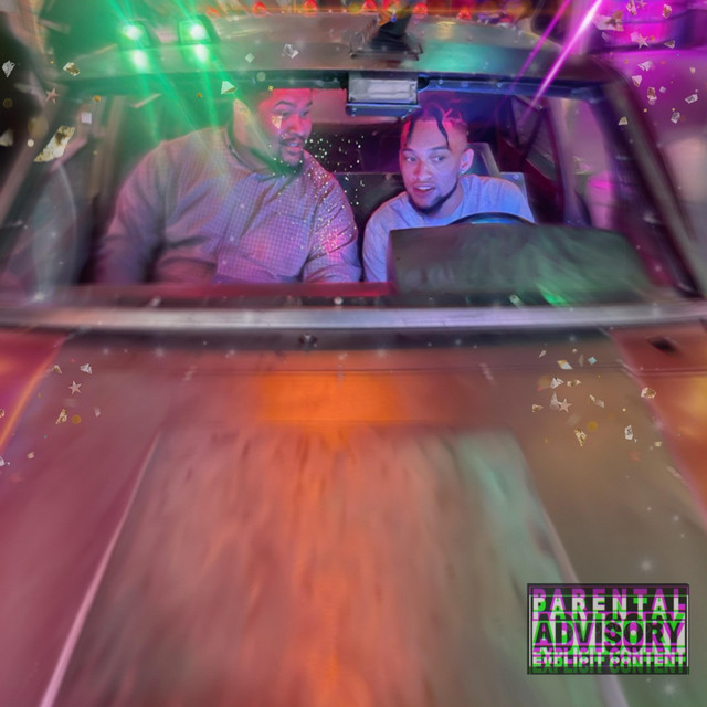 Keep Going (Freestyle) - Single by Christjunior | Spotify
