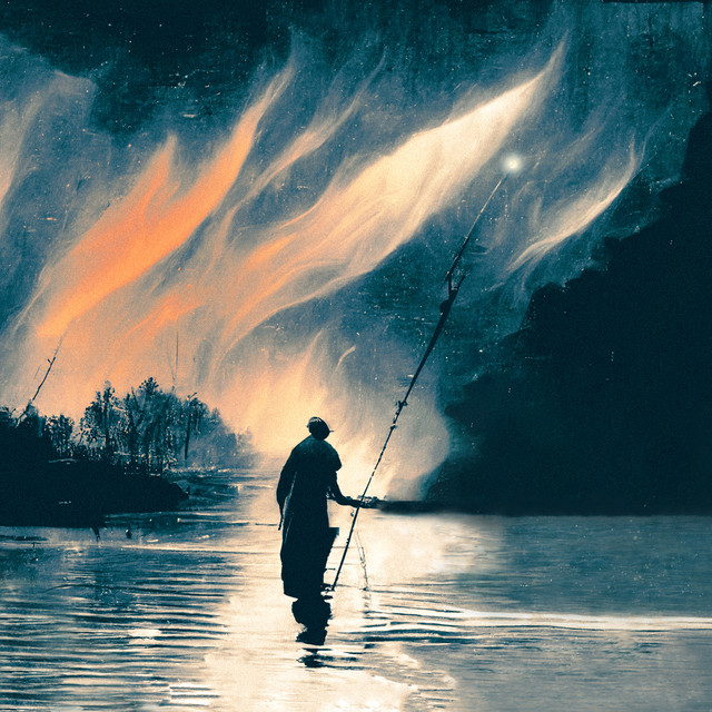 Sinergies cover art