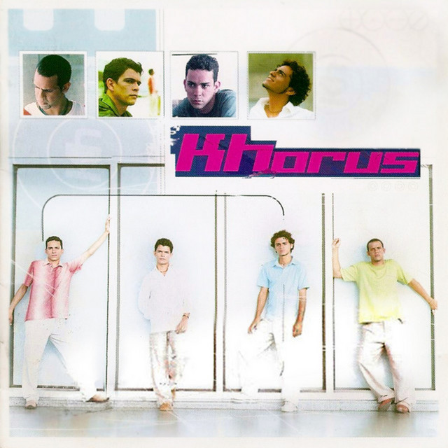Igual Não Há cover art