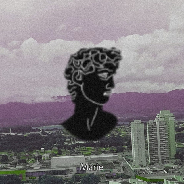 Edu Blank