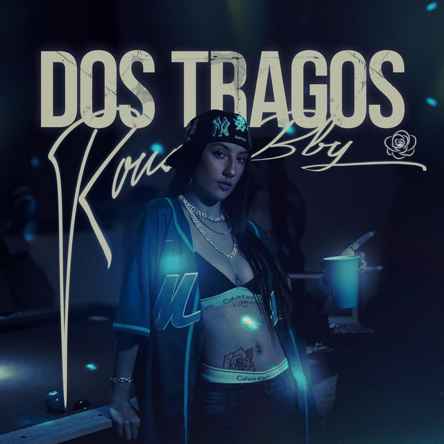 Dos Tragos