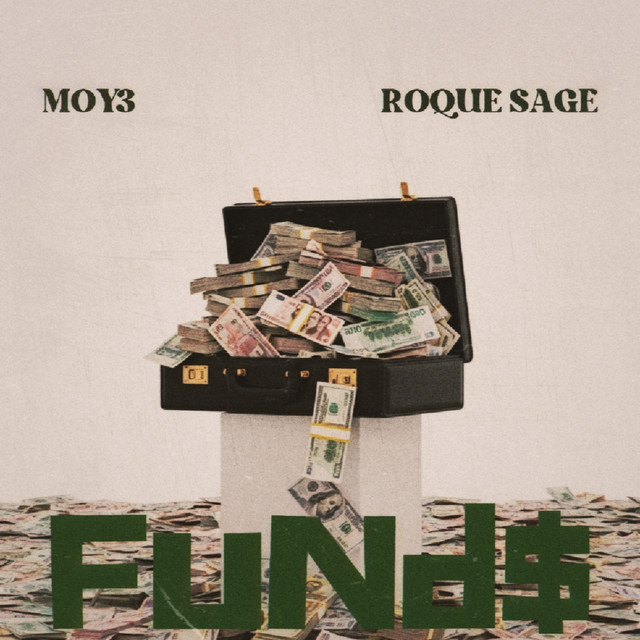 Fund$
