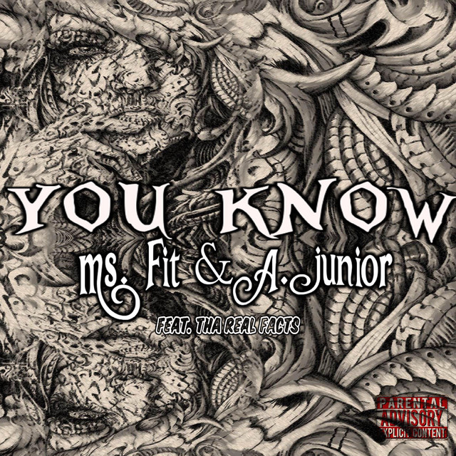Ms Fit Concert & Tour History | Concert Archives
