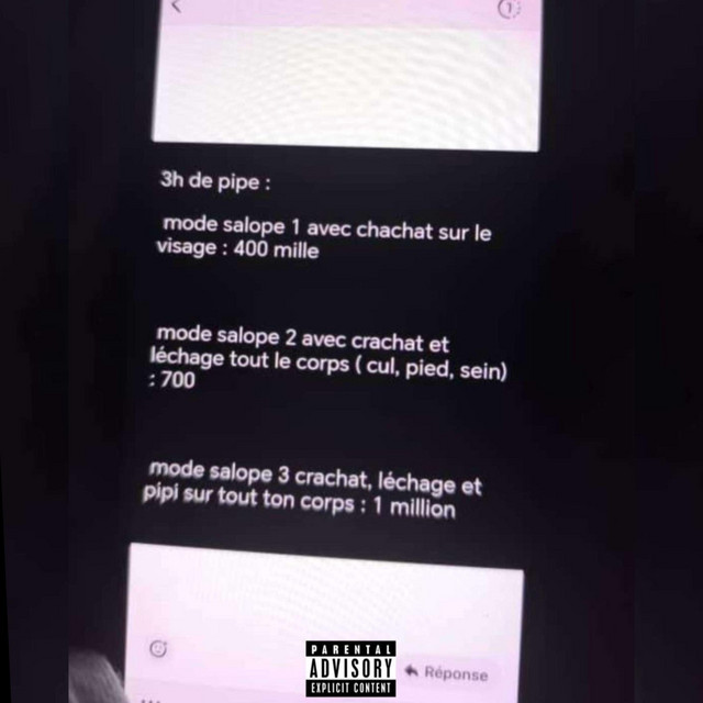500K