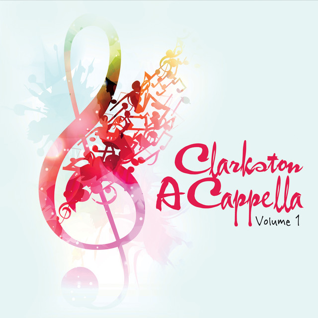 Clarkston a Cappella