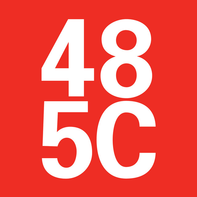 485C cover