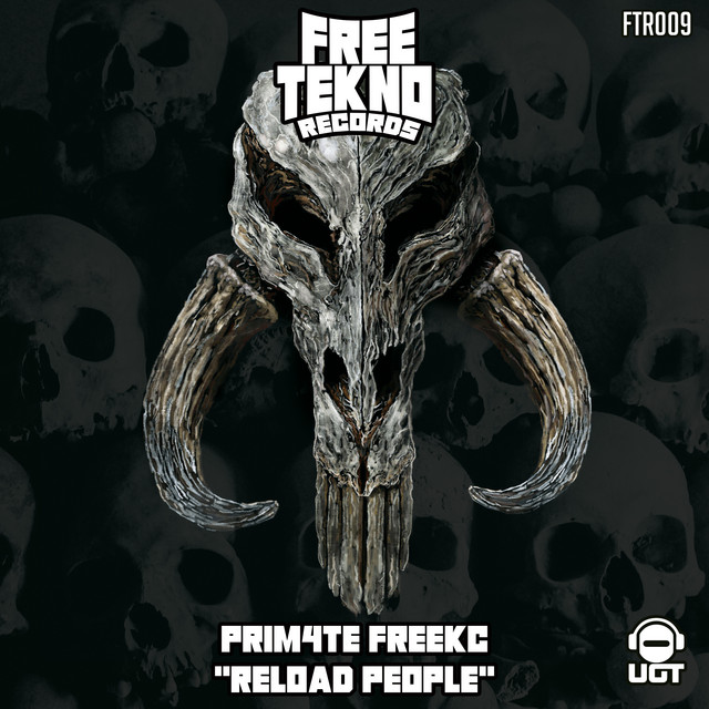 Prim4te Freekc