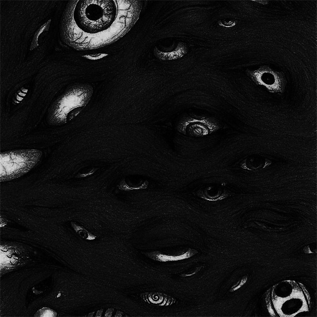 TOE TAGS cover art