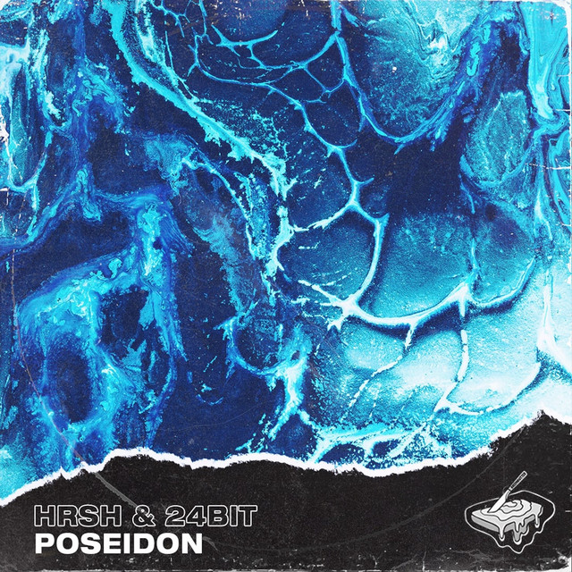 Poseidon