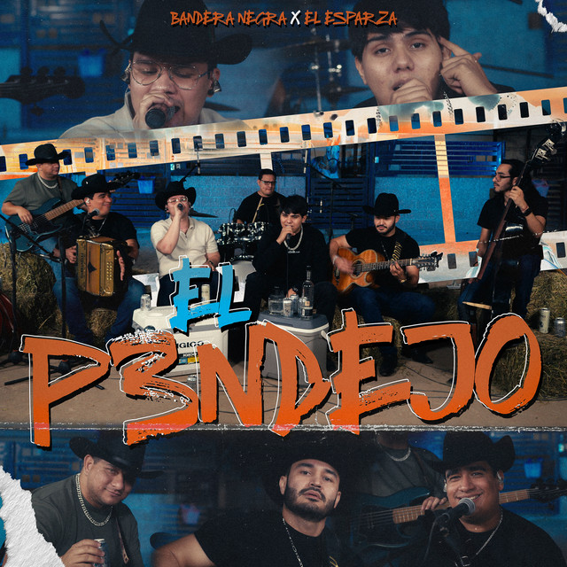 El P3ndejo