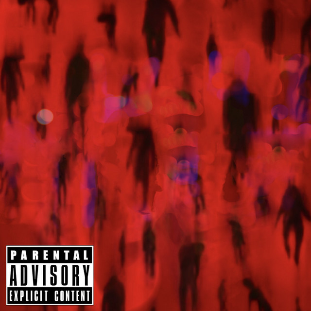Schattenseite cover art