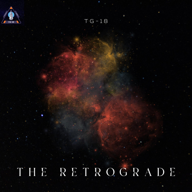 Cover du titre Zenith