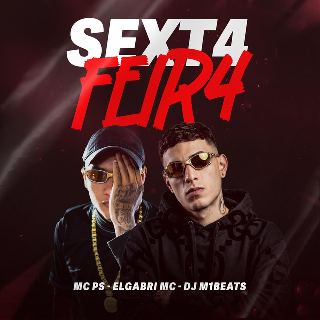 Sext4 - Feir4