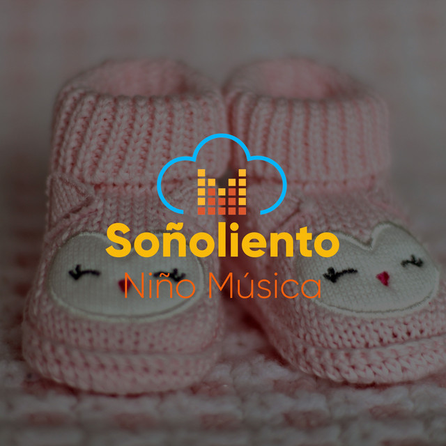 # 1 Soñoliento Niño Música cover art