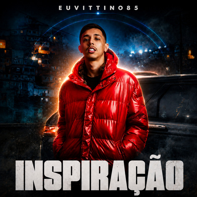 INSPIRAÇÃO