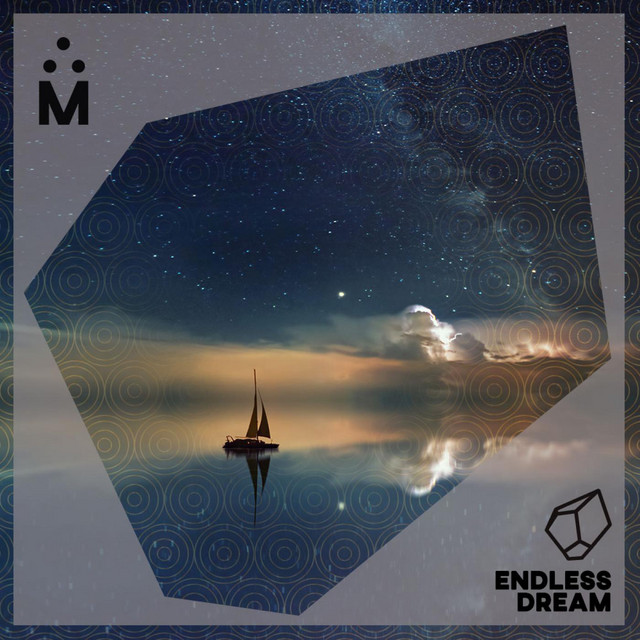 Endless Dream cover art