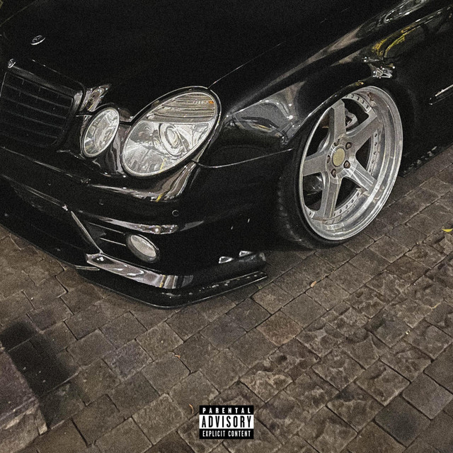 pockets fat cover art