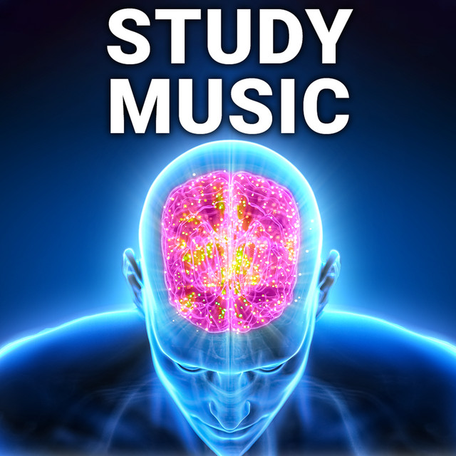 Study Music - More Concentration and Focus when Studying - Album by ...