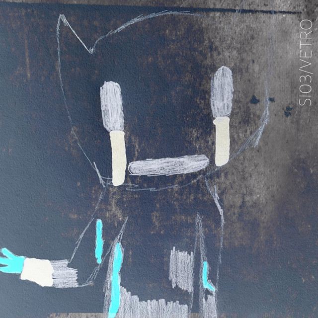 Vetro cover