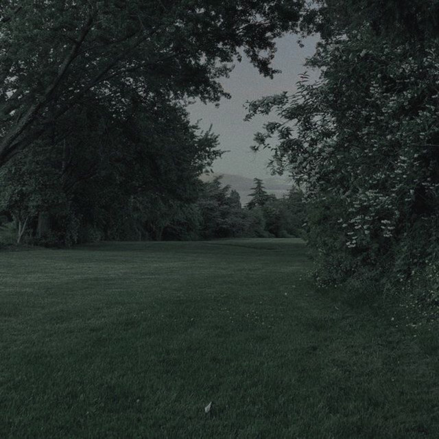 Highway cover art