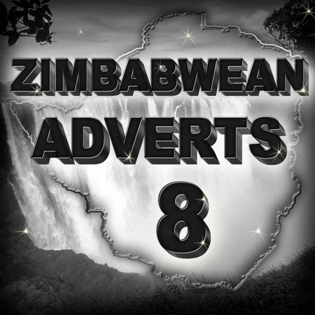 Varipan - song and lyrics by Zim Ads | Spotify