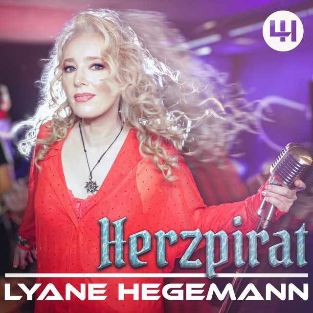 Herzpirat